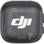 Microfone Wireless Dji Mic 3 Transmitter-c7819d6d-0c5a-4070-ac81-16ff652f7ac0