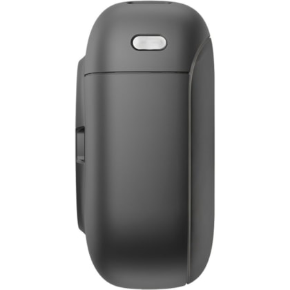 Microfone Wireless Dji Mic 3 Transmitter