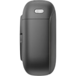 Microfone Wireless Dji Mic 3 Transmitter-0f3b724c-c61e-43b5-a9f7-2dd561e1d8ca