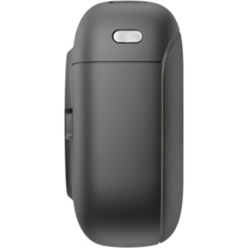Microfone Wireless Dji Mic 3 Transmitter