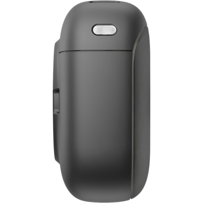 Microfone Wireless Dji Mic 3 Transmitter-1c6b972d-7057-4eef-a0b5-3dfb13a3cbb5
