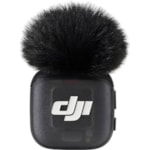 Microfone Wireless Dji Mic 3 Transmitter-a5e428be-5854-480b-bc3c-f6919a20474d