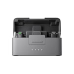 Microfone Wireless Dji Mic Mini (2TX+1RX+Charge)-c4bccefe-5bdd-4d7e-80b7-a937711ec6eb