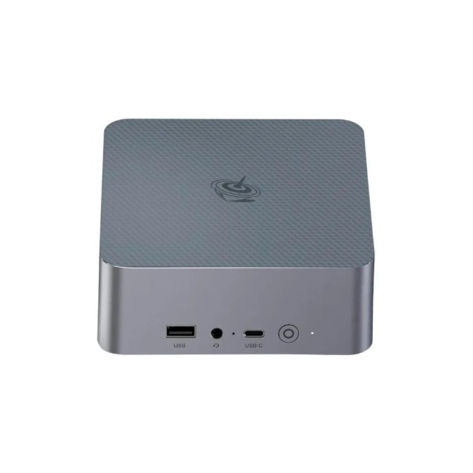 Mini PC Beelink EQI12 Intel Core i7 2.3GHz SSD 500GB/24GB Ram com Windows 11 - Cinza-1a7da1a4-2e37-4b6c-b97f-f4125e006af3
