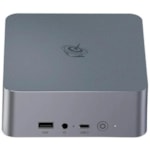Mini PC Beelink EQI12 Intel Core i7 2.3GHz SSD 500GB/24GB Ram com Windows 11 - Cinza-f897583a-2f28-4c31-891c-9a89b304726a