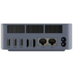 Mini PC Beelink EQI12 Intel Core i7 2.3GHz SSD 500GB/24GB Ram com Windows 11 - Cinza-fcc41c6e-c6f7-435a-ae54-65e5d7051280