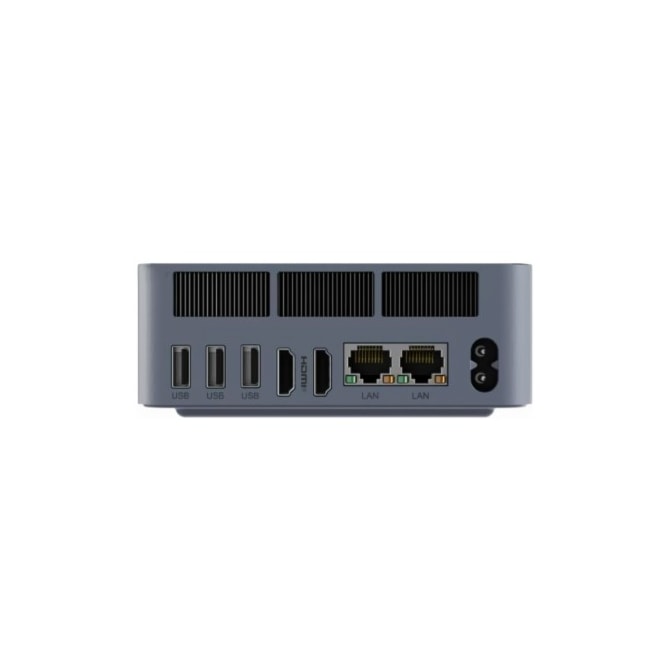 Mini PC Beelink EQI12 Intel Core i7 2.3GHz SSD 500GB/24GB Ram com Windows 11 - Cinza-cf38b49f-e177-4daf-ba3b-cd7fad8f675d