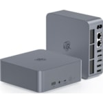 Mini PC Beelink EQI12 Intel Core i7 2.3GHz SSD 500GB/24GB Ram com Windows 11 - Cinza-6d0bad50-0d0d-45c2-b251-fe78aaca41aa