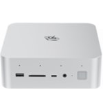 Mini PC Beelink GTI14 Intel Core Ultra 7 1.4GHz SSD 1TB/32GB Ram com Windows 11 - Branco-fe143dbf-3923-4a6b-8df4-ca61366c2b22