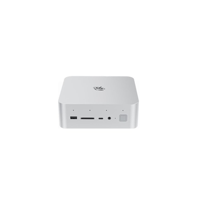 Mini PC Beelink GTI14 Intel Core Ultra 7 1.4GHz SSD 1TB/32GB Ram com Windows 11 - Branco-f7053ac7-2026-4817-b036-ef4d93ebfbea