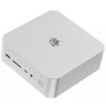 Mini PC Beelink GTI14 Intel Core Ultra 7 1.4GHz SSD 1TB/32GB Ram com Windows 11 - Branco-fccfc4b2-0fa5-4cad-ace8-ed340e5af507
