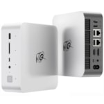 Mini PC Beelink GTI14 Intel Core Ultra 7 1.4GHz SSD 1TB/32GB Ram com Windows 11 - Branco-7eefe000-b3a4-4e2f-a912-1ed93d5c6d26