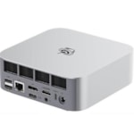 Mini PC Beelink SEI14 Intel Core Ultra 5 1.2GHz SSD 1TB/32GB Ram com Windows 11 - Prata-464951c2-1496-48d0-a3ad-854fda890335