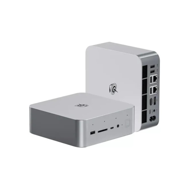 Mini PC Beelink SEI14 Intel Core Ultra 5 1.2GHz SSD 1TB/32GB Ram com Windows 11 - Prata-2c41e655-8443-4b9b-a8f4-af1b28cf15ff
