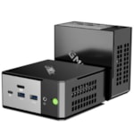 Mini PC GMKtec Nucbox Evo X1 AMD Ryzen AI 9 2.0GHz SSD 1TB/32GB Ram com Windows 11 - Preto-3a7feadf-d4ab-4b74-80d0-75f576274c7e