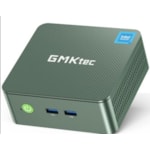 Mini PC GMKtec Nucbox G3 Plus Intel N150 3.6GHz SSD 512GB/8GB Ram com Windows 11 - Preto-62e00191-9f2d-4b6c-9e9e-9e8f3d8b14c0