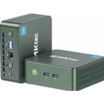 Mini PC GMKtec Nucbox G3 Plus Intel N150 3.6GHz SSD 512GB/8GB Ram com Windows 11 - Preto-935f8197-89ae-4236-81e6-794f94cc5e7d
