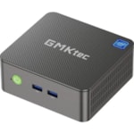 Mini PC GMKtec Nucbox G3S Intel N95 3.4GHz 8GB SSD 256GB  Windows 11 - Preto-a0bf09ad-2a9c-4601-bdf9-263c015a6031