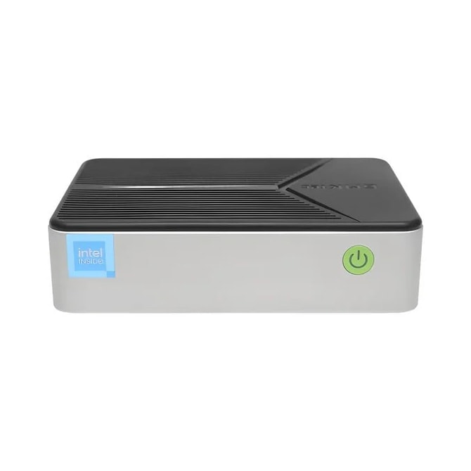 Mini PC GMKtec NucBox G9 Intel N150 12GB RAM 512GB SSD eMMC 64GB HD 4K - Cinza Escuro-2492de90-f6de-4c25-b3f5-7752b8ee71d3