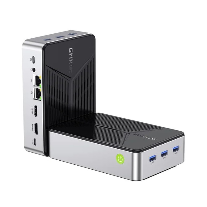 Mini PC GMKtec NucBox G9 Intel N150 12GB RAM 512GB SSD eMMC 64GB HD 4K - Cinza Escuro-2c26bb06-c785-4b3b-8cd0-3803e7d527f8
