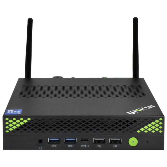 Mini PC GMKtec NucBox K10 Intel Core i9-13900HK 32GB DDR5 1TB SSD Windows 11 Pro - Preto-98d5c08e-5dd8-4f52-a4b0-ec7ce3aa832c