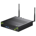 Mini PC GMKtec NucBox K10 Intel Core i9-13900HK 32GB DDR5 1TB SSD Windows 11 Pro - Preto-449adbdf-249f-4100-84d3-cca261f0581d