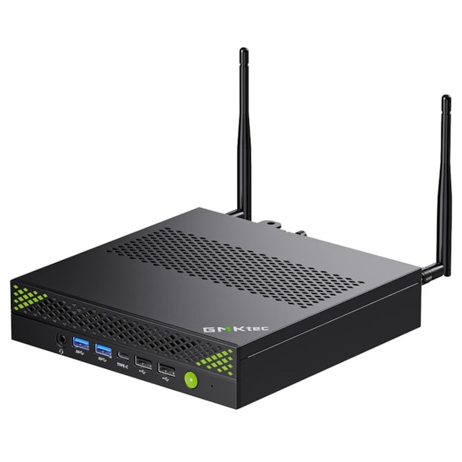 Mini PC GMKtec NucBox K10 Intel Core i9-13900HK 32GB DDR5 1TB SSD Windows 11 Pro - Preto-90fc5c2d-813f-4eff-9efe-863056853953