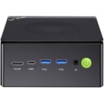 Mini PC GMKtec Nucbox K11 AMD Ryzen 9 4.0GHz SSD 1TB/32GB Ram com Windows 11 - Preto-3b32b2da-5ecd-40d1-a2f0-3212d293ec39