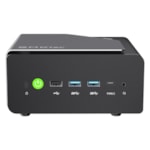 Mini PC GMKtec NucBox K12 AMD Ryzen 7 H 255 32GB DDR5 1TB SSD W11 Pro - Preto-a0ecfb83-b489-4f74-bc9e-a8f6e669ba4d