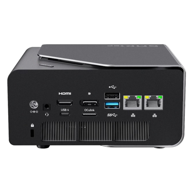 Mini PC GMKtec NucBox K12 AMD Ryzen 7 H 255 32GB DDR5 1TB SSD W11 Pro - Preto-040c2911-167a-42d2-b3bd-2abcf975fb9f