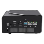 Mini PC GMKtec NucBox K12 AMD Ryzen 7 H 255 32GB DDR5 1TB SSD W11 Pro - Preto-2f3e768b-54a7-4c26-85f8-233e550a1347