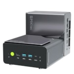 Mini PC GMKtec NucBox K12 AMD Ryzen 7 H 255 32GB DDR5 1TB SSD W11 Pro - Preto-0d17af67-a7de-4172-b4a8-99f46c23dbf0
