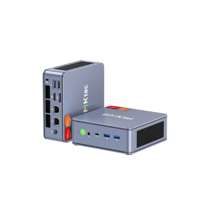 Mini PC GMKtec Nucbox K6 AMD Ryzen 7 3.8GHz SSD 1TB/16GB Ram com Windows 11 - Cinza-f4b756e6-7b03-4bd7-8e2c-4f6ac9af359e