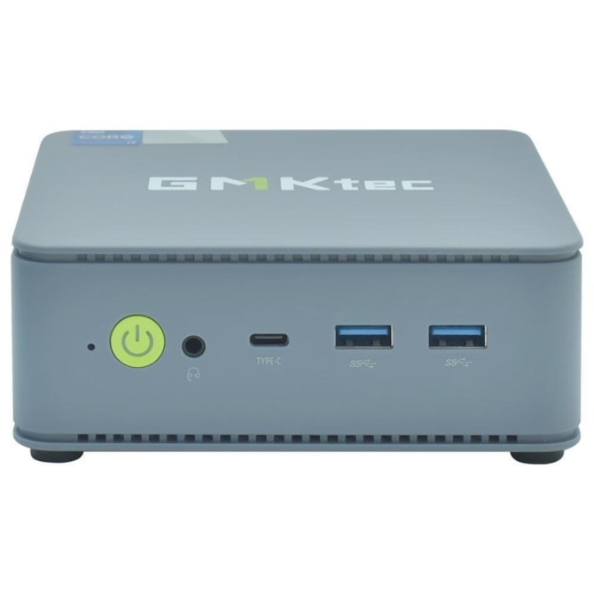 Mini PC GMKtec NucBox K7 Plus Intel Core i7-13620H 16GB DDR5 1TB SSD - Preto-b0db842a-e88a-45ef-b761-544df39e8319