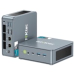 Mini PC GMKtec NucBox K7 Plus Intel Core i7-13620H 16GB DDR5 1TB SSD - Preto-b75f6b14-1806-468a-84df-bc8d6ad3a64d
