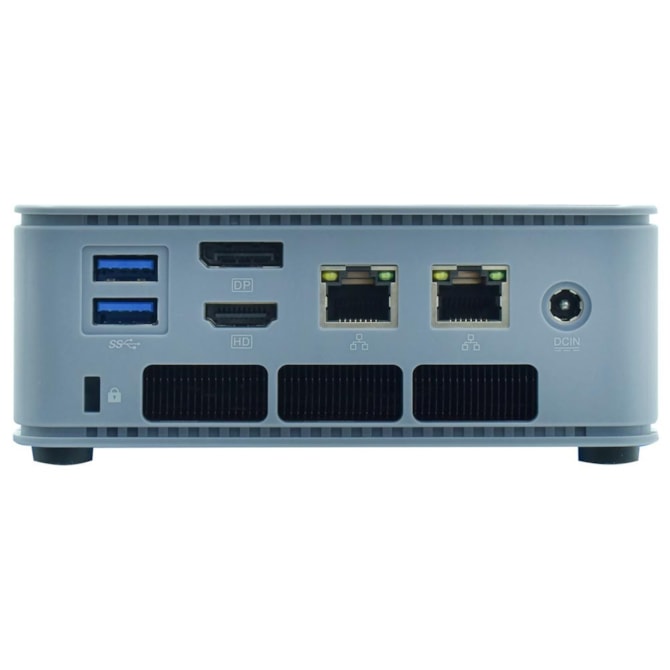 Mini PC GMKtec NucBox K7 Plus Intel Core i7-13620H 16GB DDR5 1TB SSD - Preto-2aad7462-0321-42c6-a672-0dfcdc6adef9