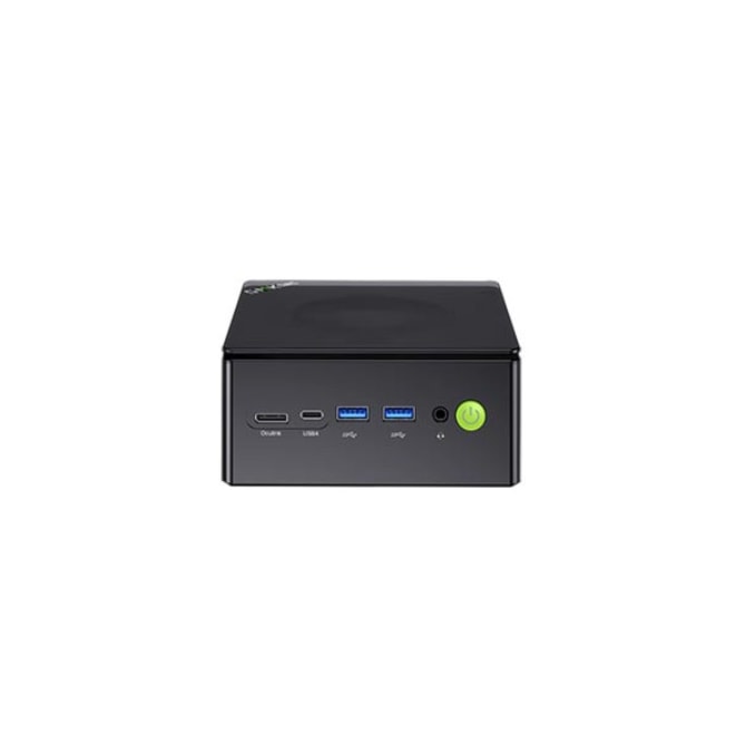 Mini PC GMKtec Nucbox K8 Plus AMD Ryzen 7 3.8GHz SSD 1TB/32GB Ram com Windows 11 - Preto-0eac1735-43a0-463c-ba80-5ddbc244db79