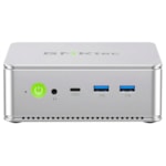 Mini PC GMKtec NucBox K9 Intel Core Ultra 5 125H 32GB 1TB SSD Windows 11 Pro - Prata-1cb9c956-1ba6-4d74-b0f0-04d3fde6b198