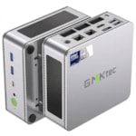 Mini PC GMKtec NucBox K9 Intel Core Ultra 5 125H 32GB 1TB SSD Windows 11 Pro - Prata-79cb6a69-1fe0-4a3f-9704-0a0294248e6b