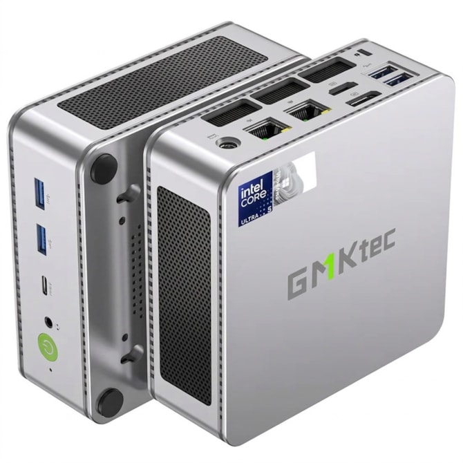 Mini PC GMKtec NucBox K9 Intel Core Ultra 5 125H 32GB 1TB SSD Windows 11 Pro - Prata-42b9de2b-d2d5-4373-9ee9-2711968a8d9a