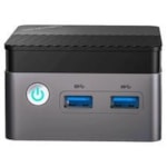 Mini PC GMKtec NucBox KB5 Intel Celeron N5105 8GB RAM 128GB SSD Windows 11 - Preto-a0eebdf0-9255-4d33-8ddf-5cfbb992c0b8