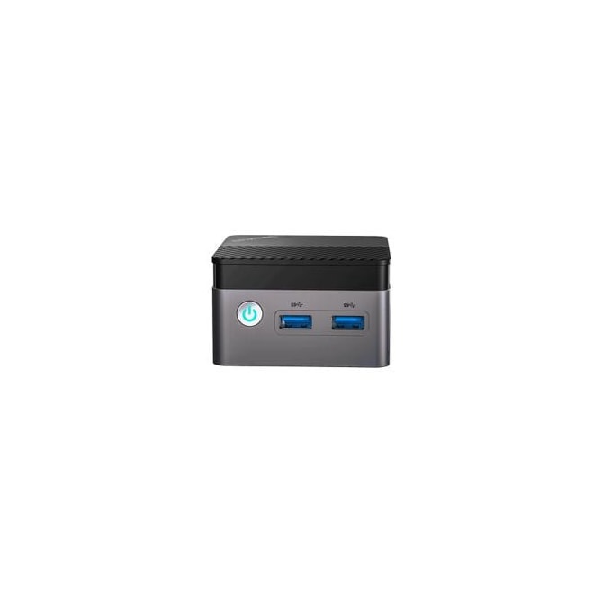 Mini PC GMKtec NucBox KB5 Intel Celeron N5105 8GB RAM 128GB SSD Windows 11 - Preto-03660dab-4626-47d4-bf9e-e201e9f1c35d