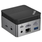 Mini PC GMKtec NucBox KB5 Intel Celeron N5105 8GB RAM 128GB SSD Windows 11 - Preto-1056dd59-1ed8-43dd-b0e1-4a35db71aaa1
