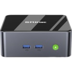 Mini PC GMKtec NucBox M2 Pro S Intel Core i7 16GB RAM 512GB SSD Windows 11 - Preto-be7b605d-d982-40cf-a7d4-5409625b20ad