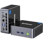 Mini PC GMKtec NucBox M2 Pro S Intel Core i7 16GB RAM 512GB SSD Windows 11 - Preto-be548f94-1314-4e93-a466-d533430a7074