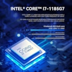 Mini PC GMKtec NucBox M2 Pro S Intel Core i7 16GB RAM 512GB SSD Windows 11 - Preto-3b7f7474-f579-4e7b-a4ae-554cc8f18532