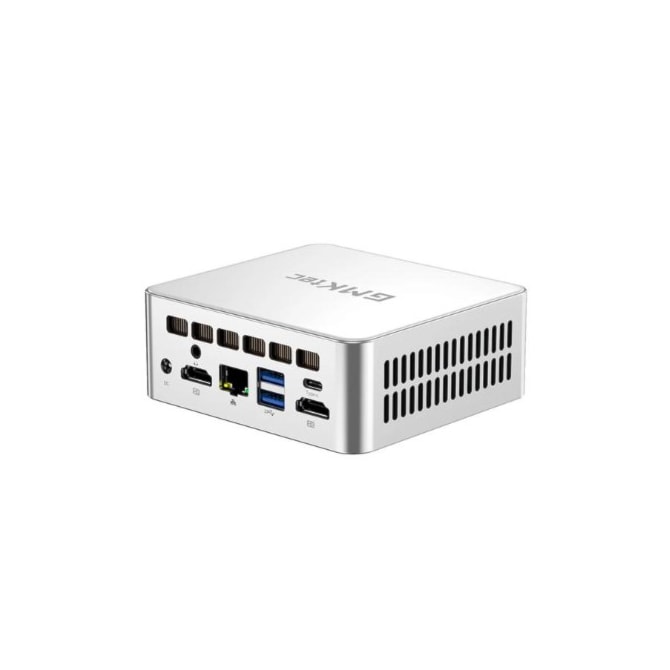 Mini PC GMKtec Nucbox M3 Intel Core i5 2.0GHz SSD 512GB/16GB Ram com Windows 11 - Prata-39decf4e-616e-4c35-a627-d141fa4ee310