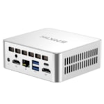 Mini PC GMKtec Nucbox M3 Intel Core i5 2.0GHz SSD 512GB/16GB Ram com Windows 11 - Prata-36bab24b-cda8-472d-8033-0a8e0b5ce22b