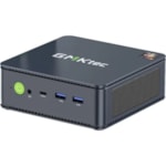 Mini PC GMKtec NucBox M5 Plus AMD Ryzen 7 16GB 512GB SSD Windows 11 Pro - Preto-8ccb7264-df0b-4cad-997a-19c2236a460d