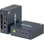 Mini PC GMKtec NucBox M5 Plus AMD Ryzen 7 16GB 512GB SSD Windows 11 Pro - Preto-7fe2a573-5d7c-41ba-83d6-a07b90094536